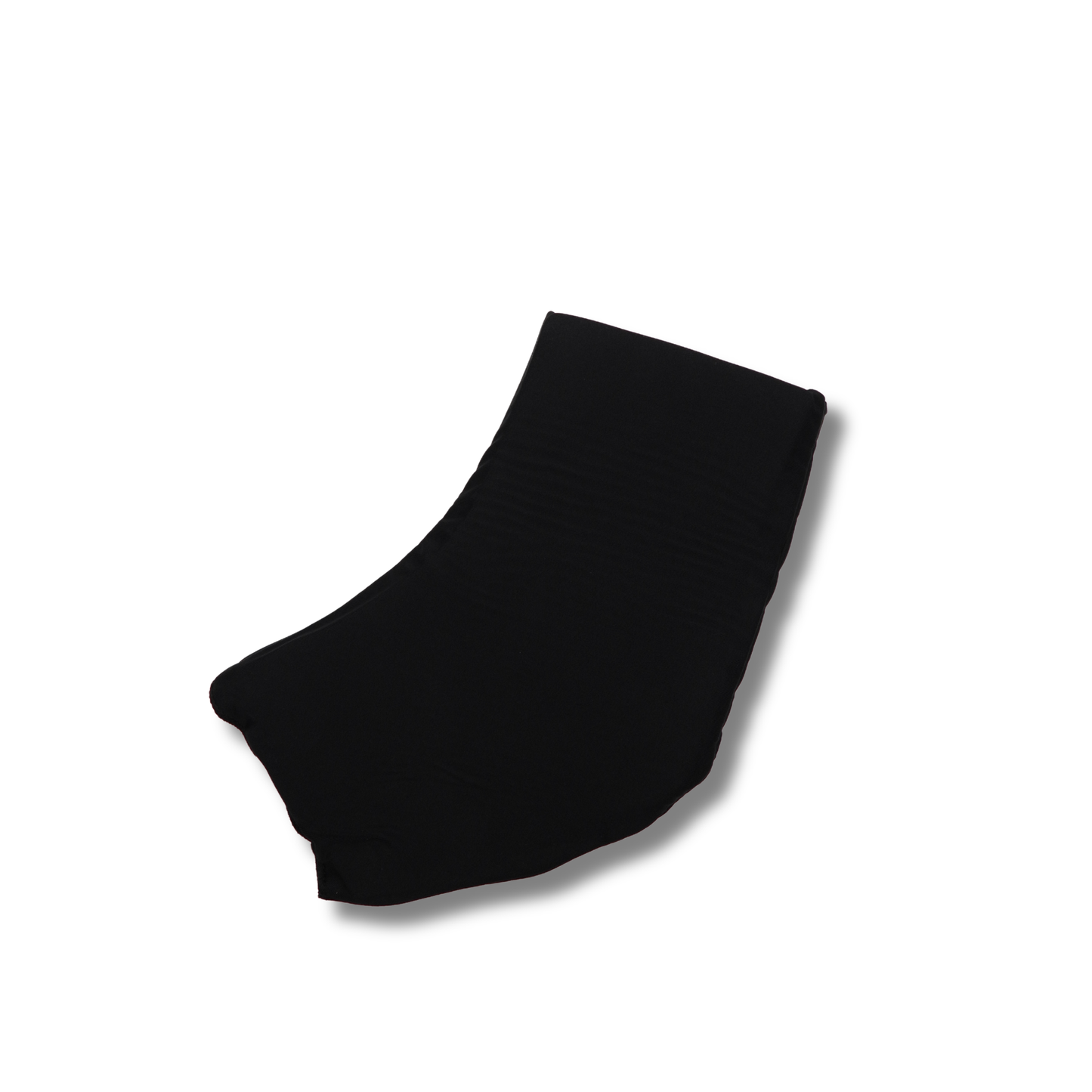 SoothWrap™ Ankle