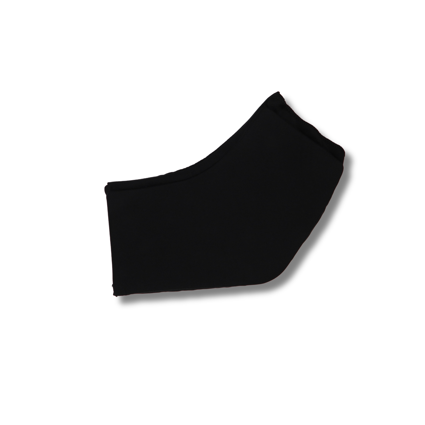 SoothWrap™ Ankle