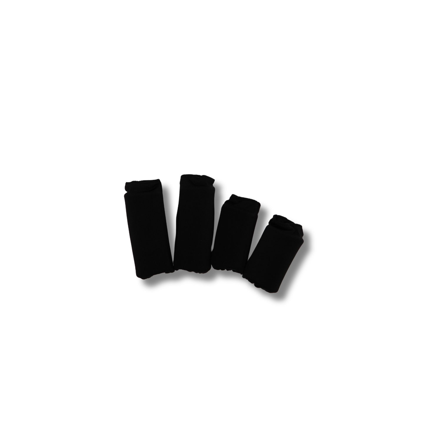 SoothWrap™ Fingers