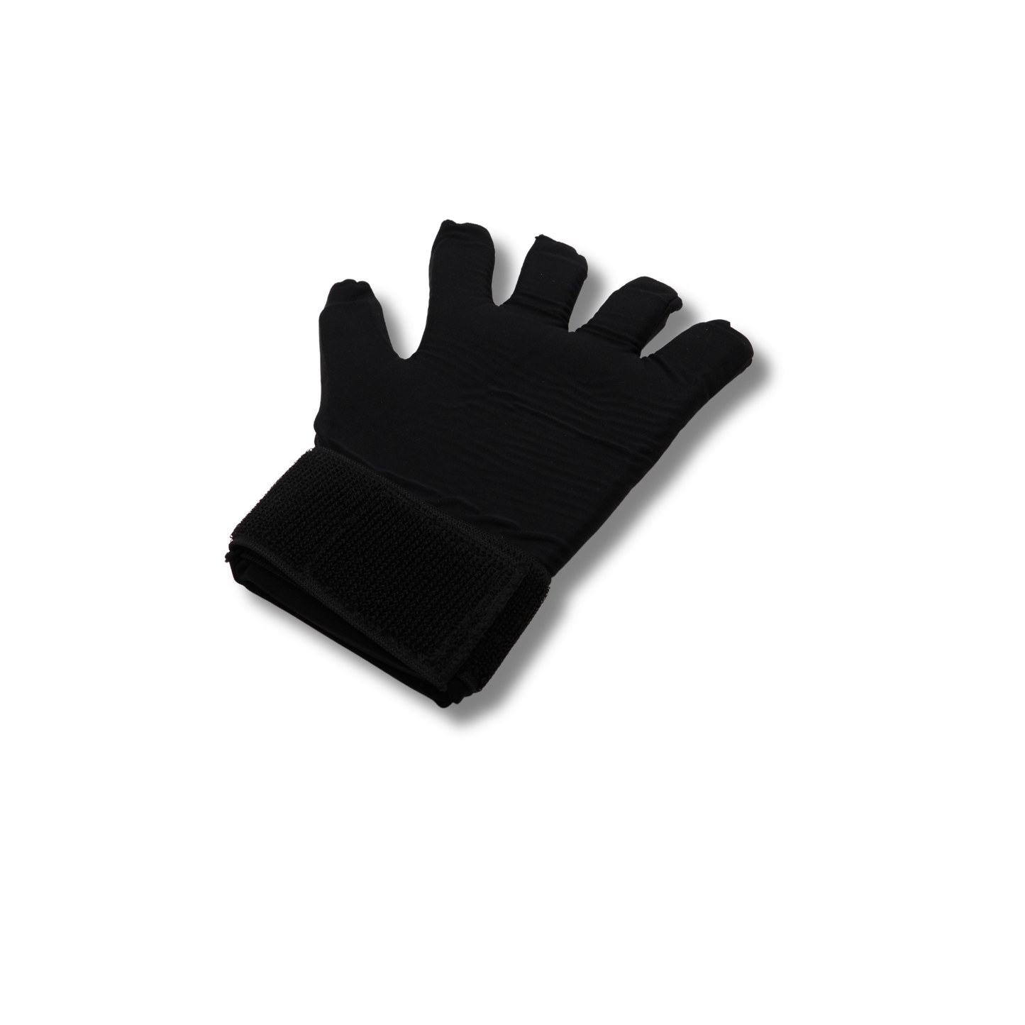 SoothWrap™ Hand