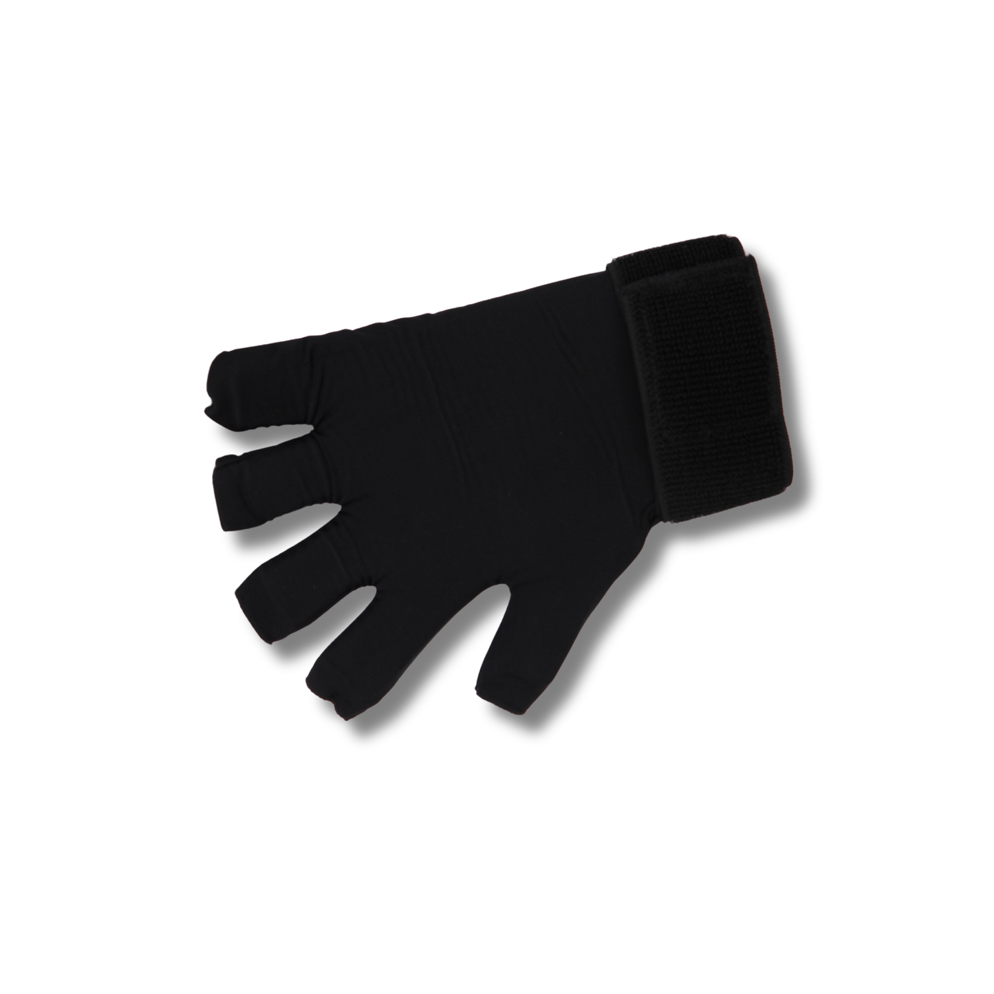 SoothWrap™ Hand