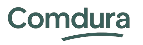 Comdura
