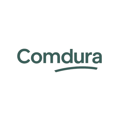 Comdura