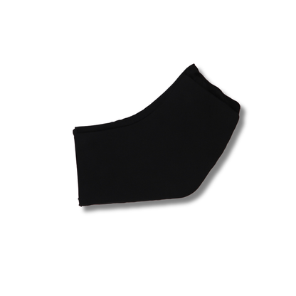 SoothWrap™ Ankle