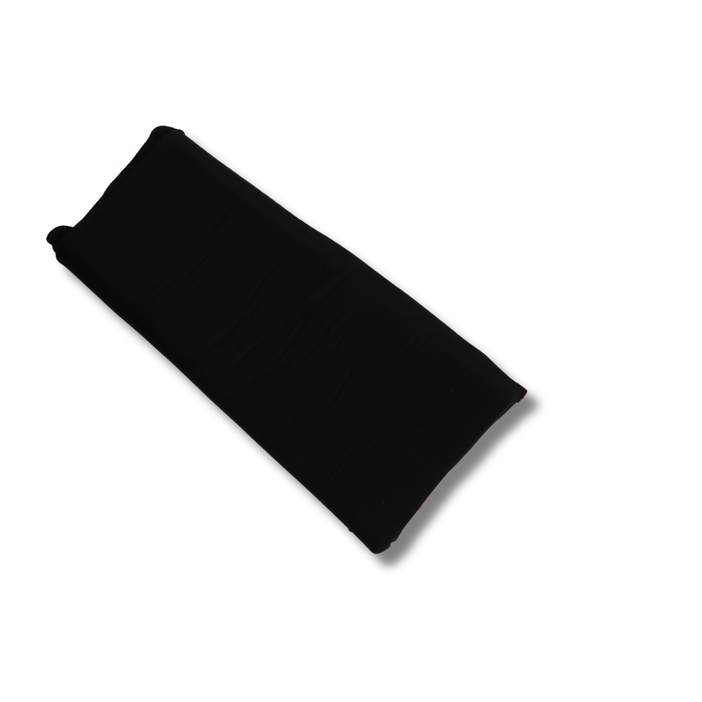 SoothWrap™ Elbow