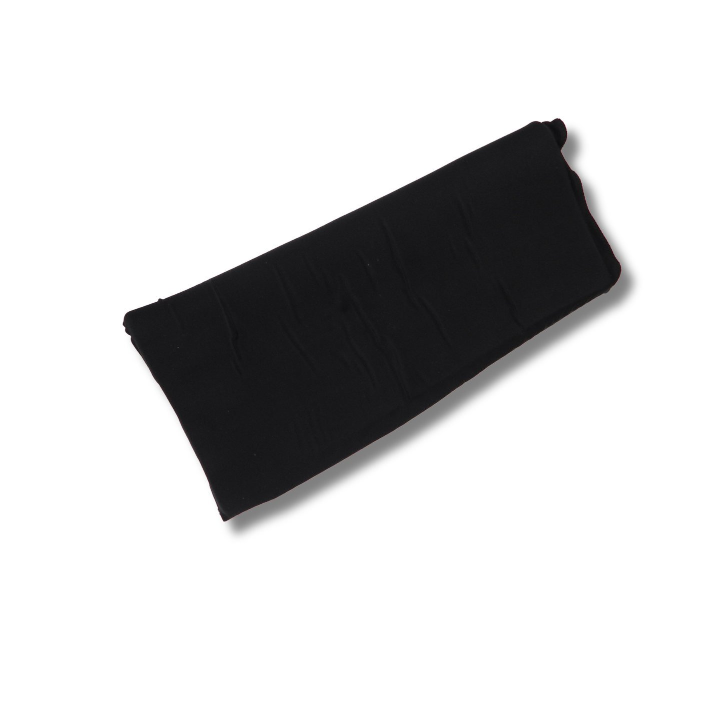 SoothWrap™ Elbow