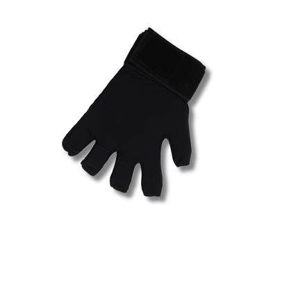 SoothWrap™ Hand