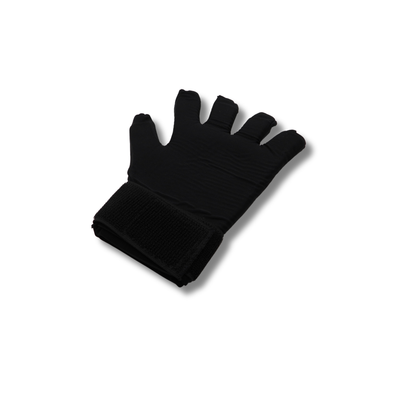 SoothWrap™ Hand