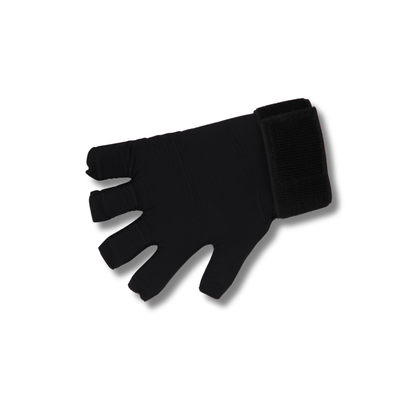SoothWrap™ Hand