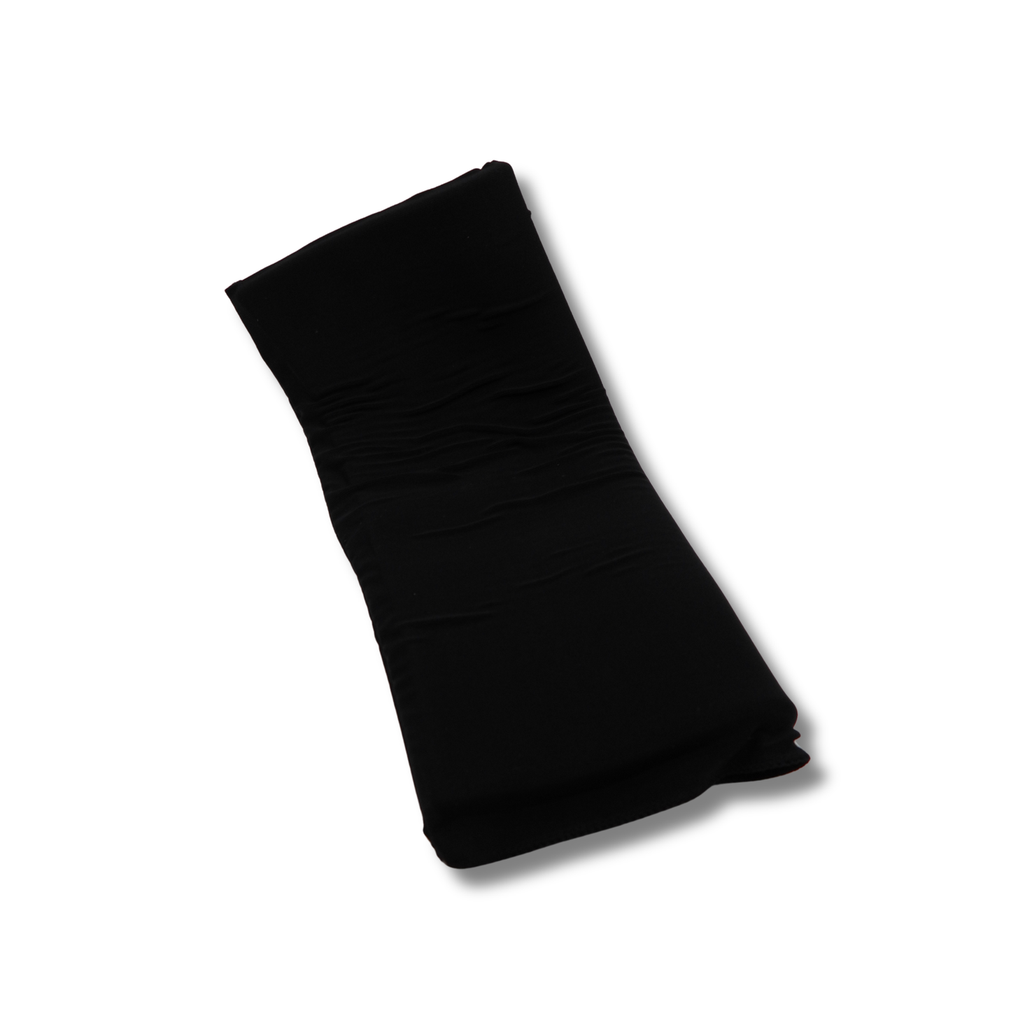 SoothWrap™ Knee
